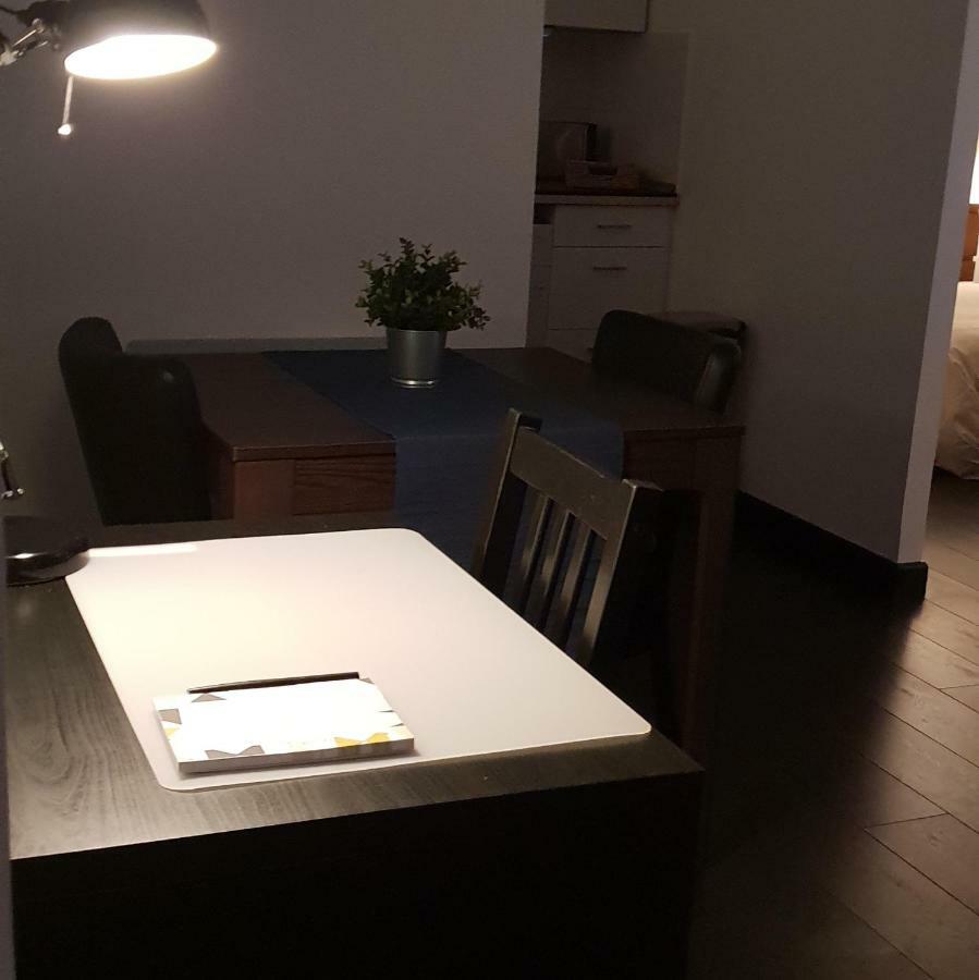 Appartement Lena Cosy Аркуей Екстер'єр фото